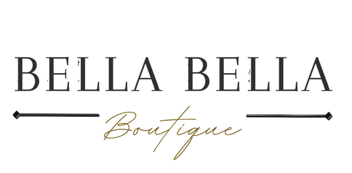 Bella Bella Boutique