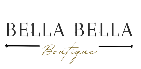 Bella Bella Boutique