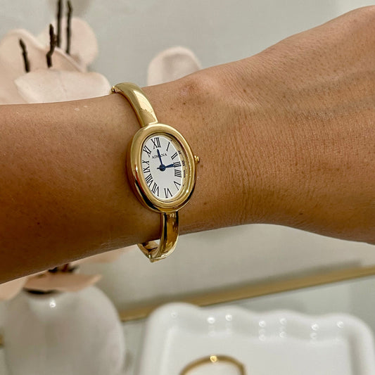 Orelia Watch